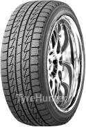 Nexen Winguard Ice