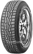 Nexen Winguard WinSpike