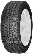 Maxxis SP02 ArcticTrekker, 225/45 R18 в Новосибирске Maxxis SP02 ArcticTrekker