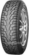Maxxis SP02 ArcticTrekker, 235/55 R17 в Новосибирске Maxxis SP02 ArcticTrekker