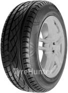Кама-Euro-129, 175/65 R14 в Новосибирске Кама-Euro-129