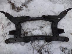 Балка поперечная Subaru Legacy Lancaster в Междуреченске Балка поперечная SUBARU Legacy Lancaster