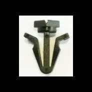 ������-�������� ������� ������. �������: AS-545Black 01553-01631 Clipsart AS545ר���� ����