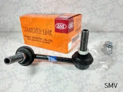 ������ ������������� ��� ���� 555 SL-6275R-M ������ CR-V RD4, 5 SL-6275R-M ����