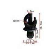   : AS-940 AUDI SEAT VW [6N0823397C] 6N0823397C 