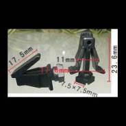 76882-0M060     Nissan Xterra, Pathfinder, Murano : AS-1632 Nissan [76882-0M060] 768820M060 