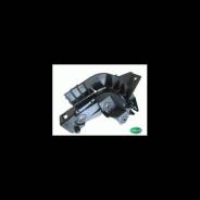 ��������� ����� ������ ���� �Land Rover Range Rover 2010-2012�, oem: LR011467 Clipsart LR007 ����