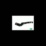 �������� ������ ����� Land Rover Freelander 2 LR002168 Clipsart LR010 ����
