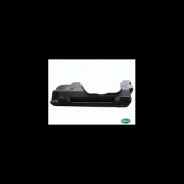 ��������� ������� ������ ����� Land Rover DQG000073 Clipsart LR014 ����