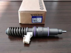 �������� Volvo 21569200, BEBE4K01001 ����