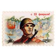 �������. ����