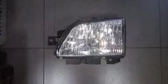 ���� �� Nissan Atlas F23 1637 ����