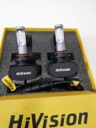 Ленты светодиодные. Lexus: HS250h, RX330, IS200, NX200t, GS430, ES300, ES300h, RX450h, LS460L, ES250, IS300, RX270, ES200, NX300h, LS430, IS F, IS250...