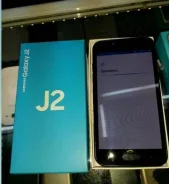 Samsung Galaxy J2 2018. �/� ����