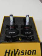 Ленты светодиодные. Mitsubishi: Eclipse, L200, Triton, ASX, RVR, Airtrek, i, Endeavor, Lancer Evolution, Grandis, Delica D:5, Toppo, Colt Plus, Delica...