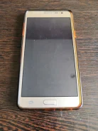 Samsung Galaxy Wide. �/�, �������, 3G, 4G LTE ����