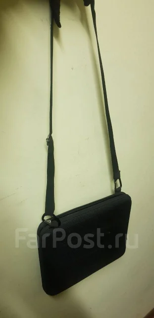 Asus Eee PC 900AX. 8.9", ��� 1024 ��, ���� 120���, WiFi: 1, Bluetooth: 1, ����������� �� 3��. ����