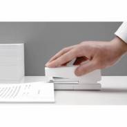 Степлер Xiaomi Mijia Kaco Lemo Stapler. Гарантия. РФСеть в Уссурийске Степлеры.