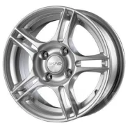 ���� Spirit. 5.5x13", 4x100.00, ET35, �� 67,1���.