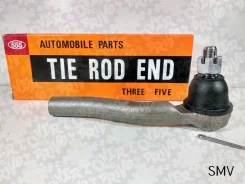 ���������� ������� ������ 555 SE-H501R ������ CR-V RM1 SE-H501R ����