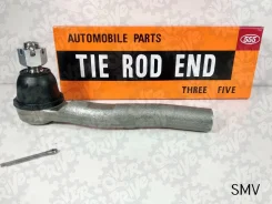 ���������� ������� ����� 555 SE-H501L ������ CR-V RM1 SE-H501L ����