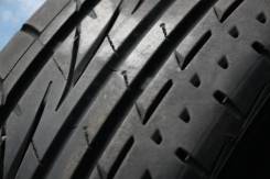 Bridgestone Playz RV. Летние, 2013 год, 10 %, 4 шт