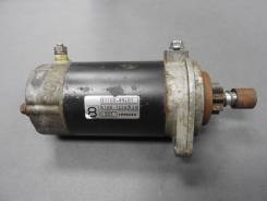 Стартер 31100-89J00-000 Suzuki DF30 2002 г.