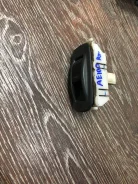 ������ ���������������� ������ Toyota Corolla/Corona EXIV/Sprinter 8481020220B0 ����