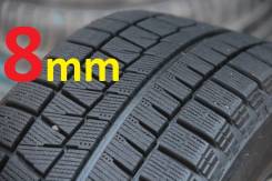 Bridgestone Blizzak Revo GZ. Зимние, без шипов, 2012 год, 10 %, 4 шт