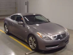 Nissan Skyline. �������, ��������, 3.7 (333��.�.), ������, 121����. ��, �/�. ��� ����� �� ������������ ����