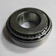 Подшипник. Toyota: Corsa, Celica, Sprinter, Carina, Corona, Sprinter Carib, 1000, Sprinter Trueno, Corolla, Tercel, Publica, Starlet Двигатели: 3ASU...