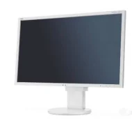 NEC. 21.5" ����