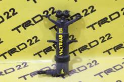    Volkswagen Touareg, ! 7L6955978 