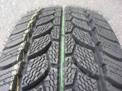 Amtel NordMaster CL-K354, 225/55 R16 в Абакане Amtel NordMaster CL-K354. Зимние, без шипов, без износа