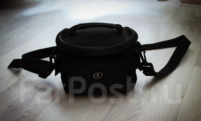 Nikon Coolpix L810 ����