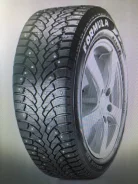 Formula Ice. ������, ����������, ����� ����