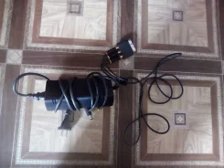 Microsoft Xbox 360 E ����