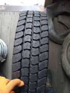 Toyo Delvex M634. �����������, 2012 ���, ����� ����