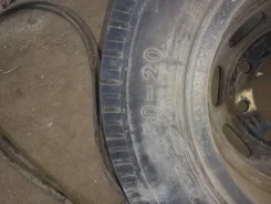 Taishan. ������, �/�, ����� 5 % ����