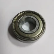 ��������� NSK 6001 6001 ����