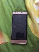 DEXP G150. �/�, 16 ��, �������, 3G, 4G LTE, Dual-SIM, NFC ����