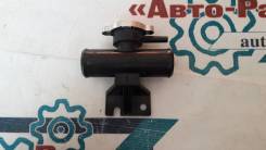 Горловина радиатора. Mitsubishi: Lancer, ASX, Outlander, Lancer Evolution, RVR, Galant Fortis Двигатели: 4B11, 4A91, 4A92, 4B10, 4B12, 4J10
