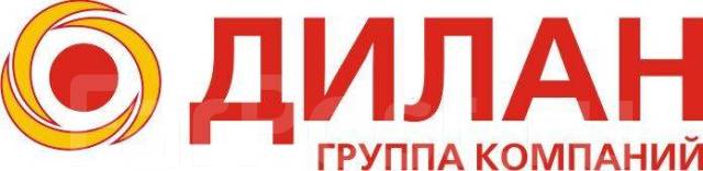 Подсобный рабочий(грузчик) на 2 часа в день, работа в ООО \"7-я\" в ...