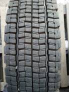 Bridgestone W990. �����������, 2007 ���, �/�, ����� 5 % ����
