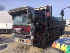 Hino Profia