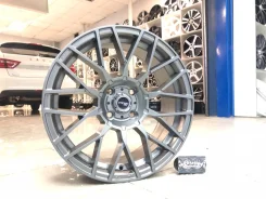PDW 2020. 7.0x16", 4x98, 4x100, ET30, �� 60,1���. ����