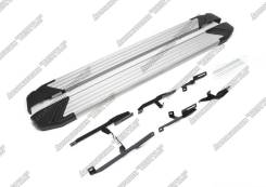 Подножка. Suzuki Escudo, TA74W, TD54W, TD94W, TDA4W, TDB4W Suzuki Grand Vitara, JT, TA44V, TA74V, TAA4V, TD44V, TD54, TDA4W, TDB4, TD_4, TE94, TD54V...