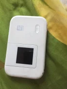 4G Wi-Fi ������. ����