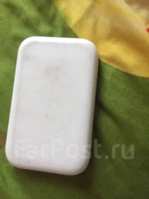 4G Wi-Fi ������. ����