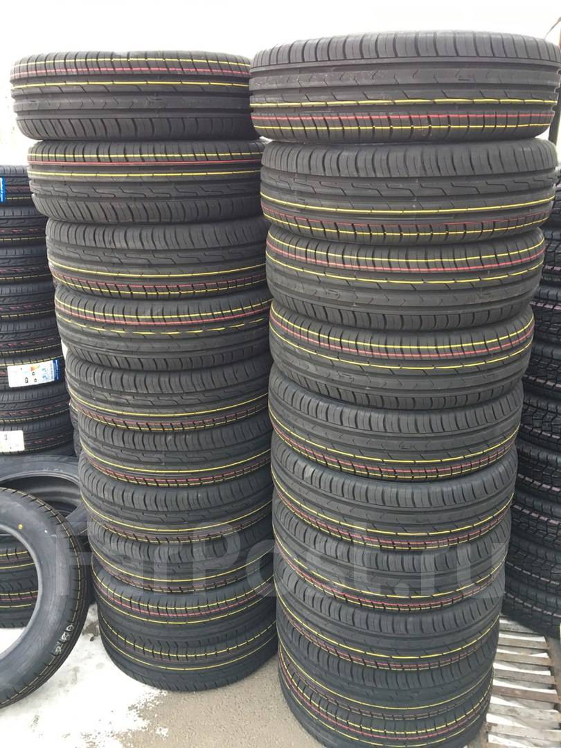 шины стерлитамак